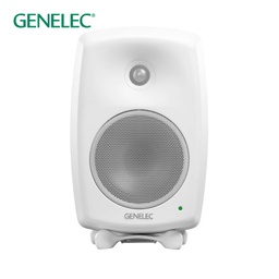 8030CW | Music EcoSystems STORE